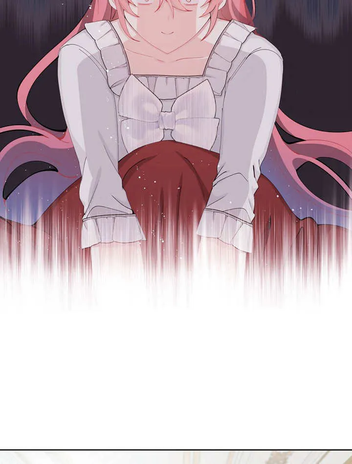 第01话93