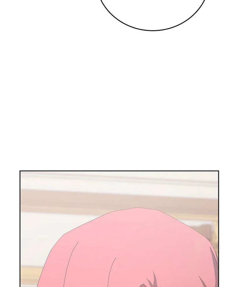 第27话11