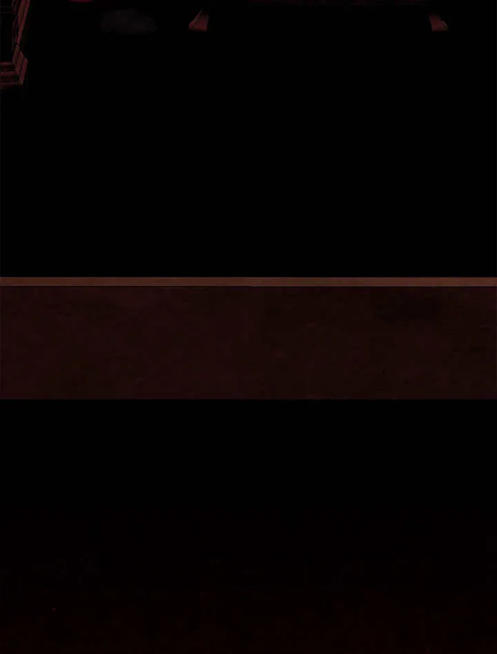 第25话61