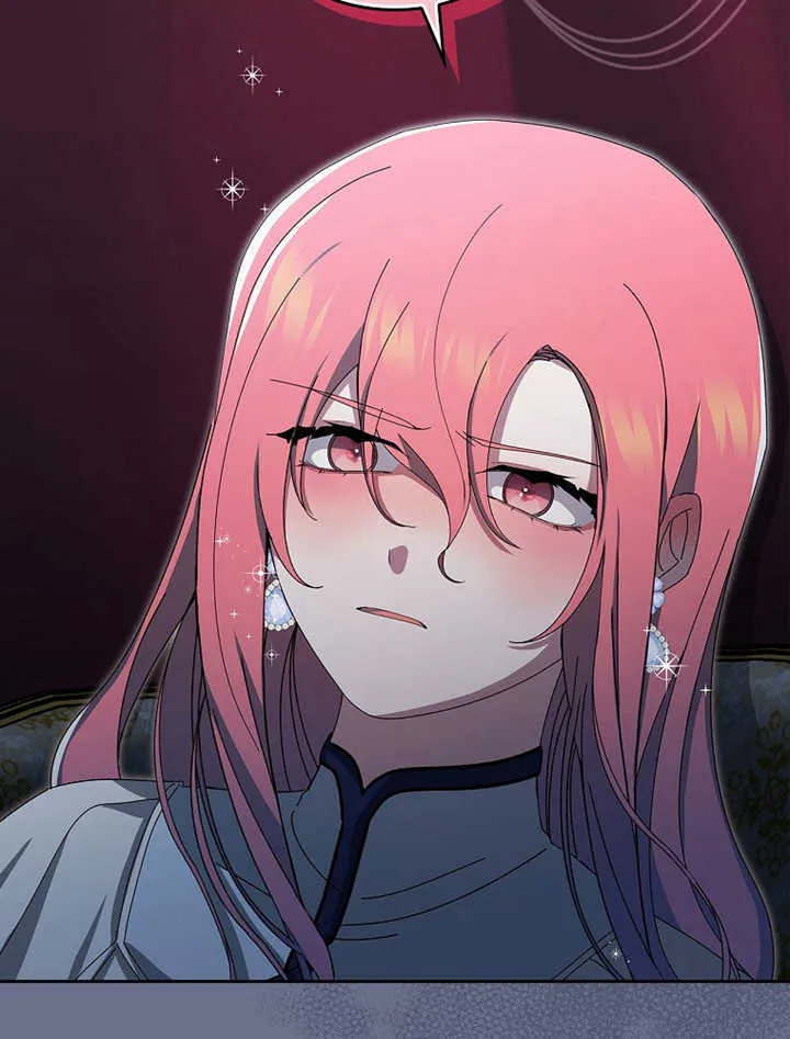 第08话41
