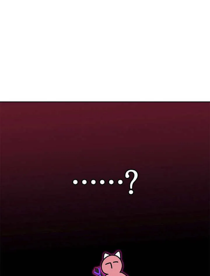 第14话102