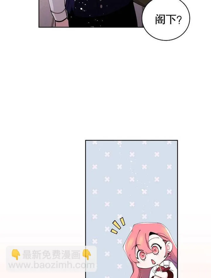 第01话22