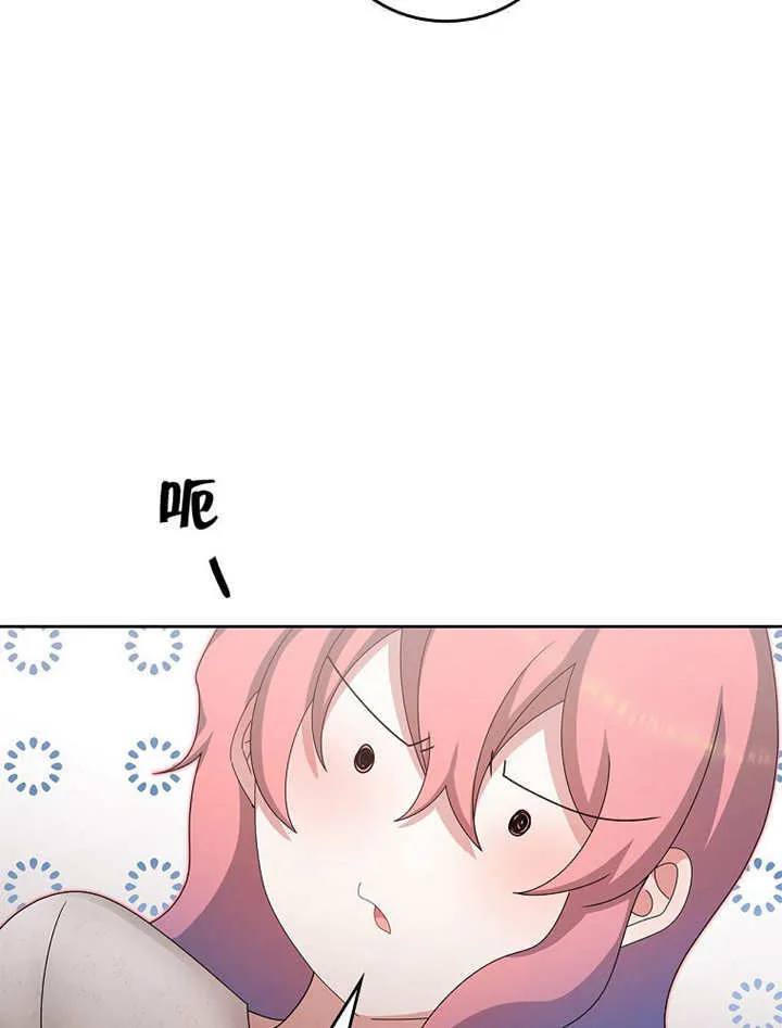 第18话60