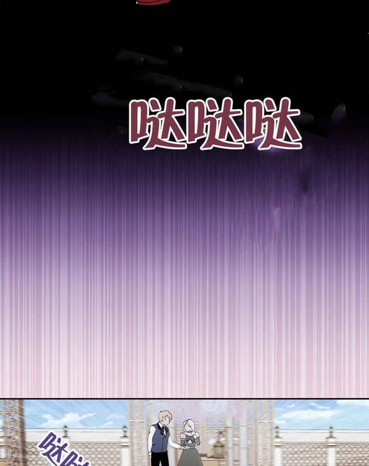 第01话59