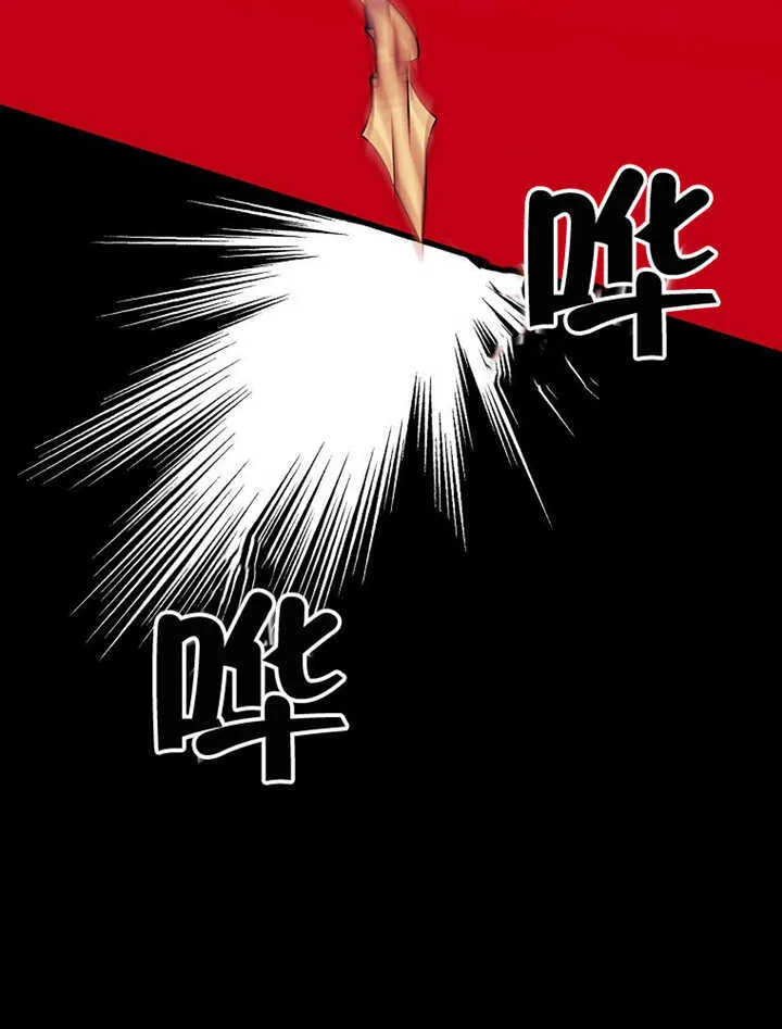第10话68