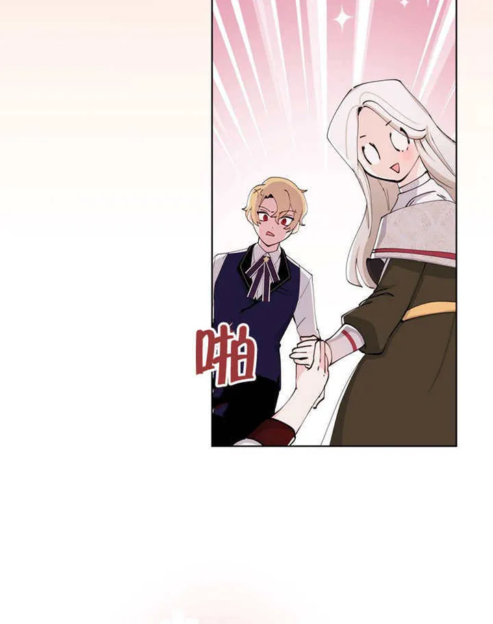 第01话69