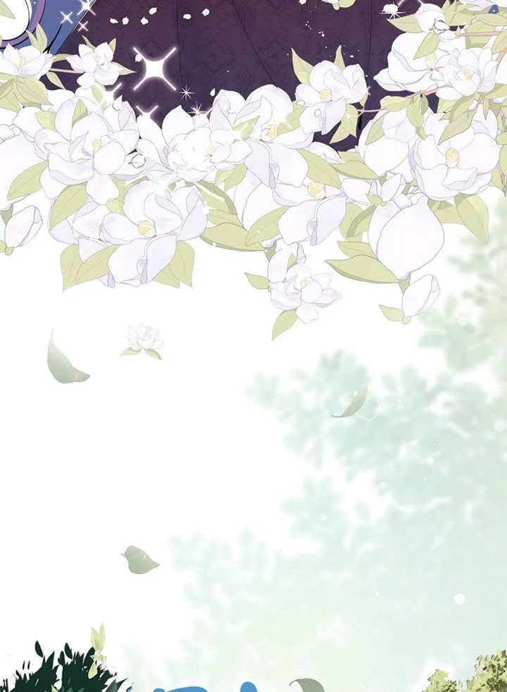 第01话49