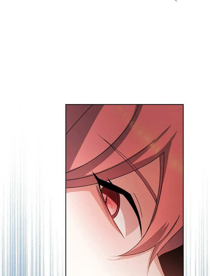 第22话90