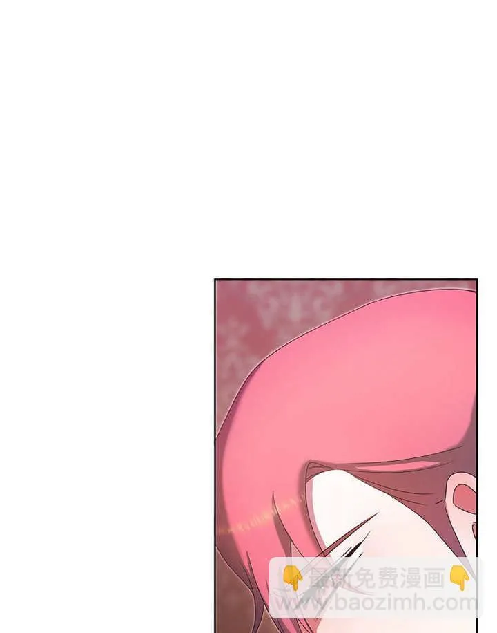第19话107