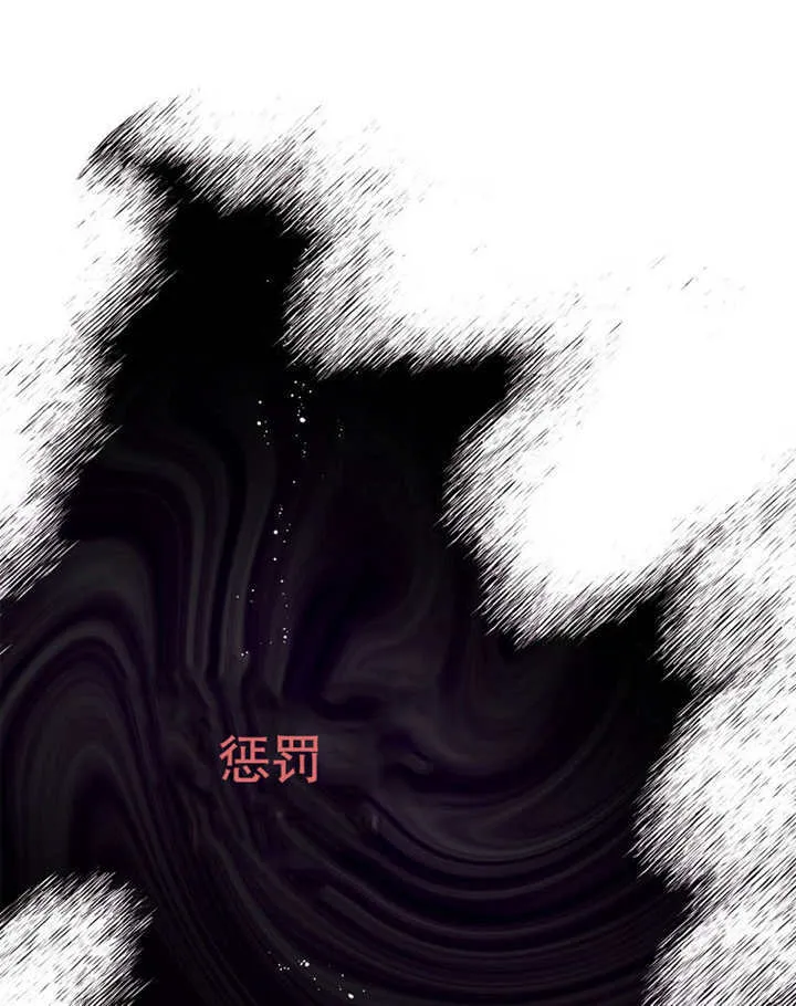 第02话65