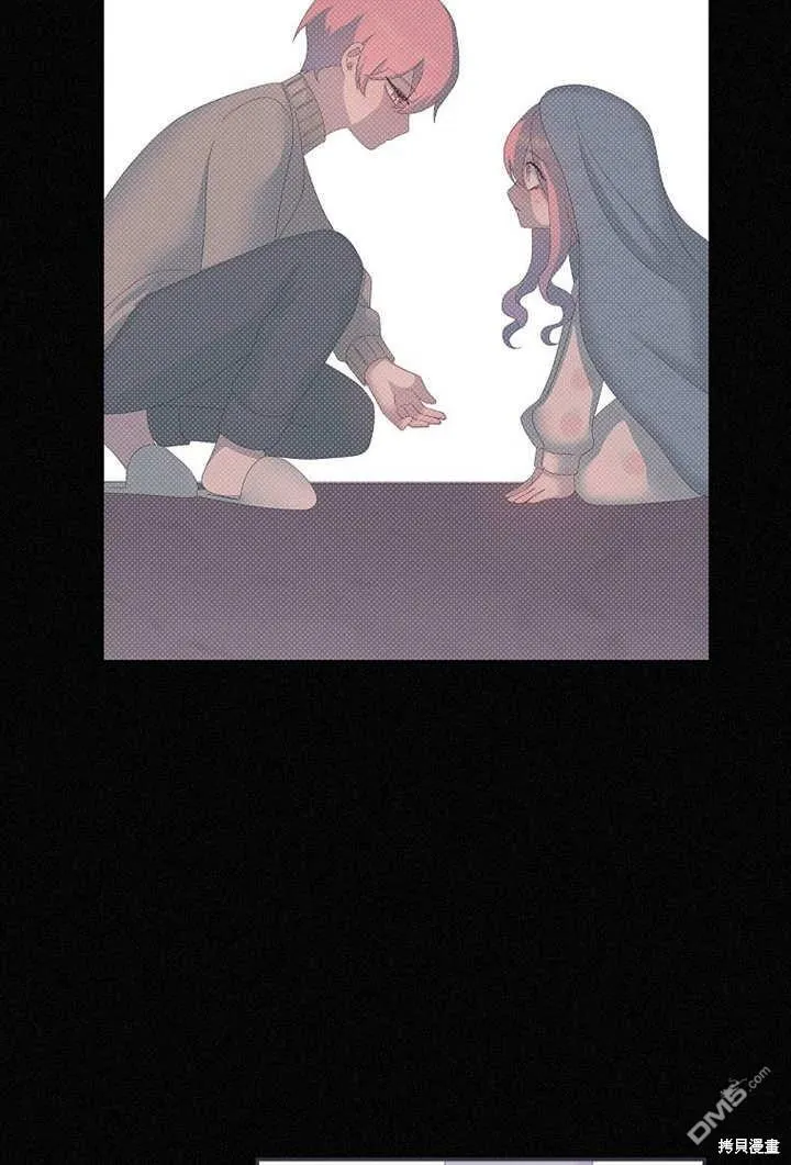 第23话55