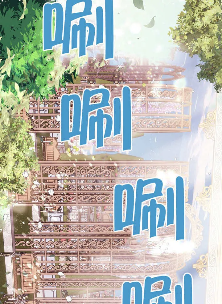 第01话50