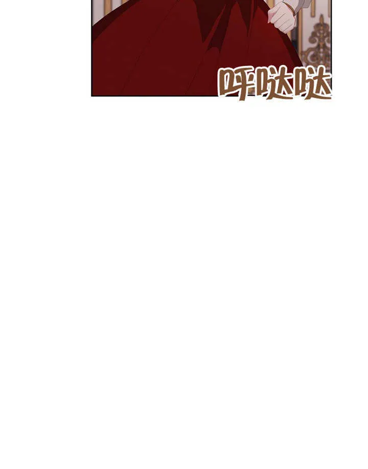 第27话32