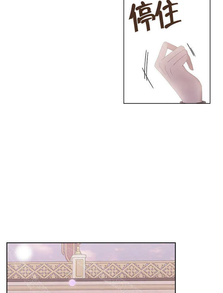 第14话47