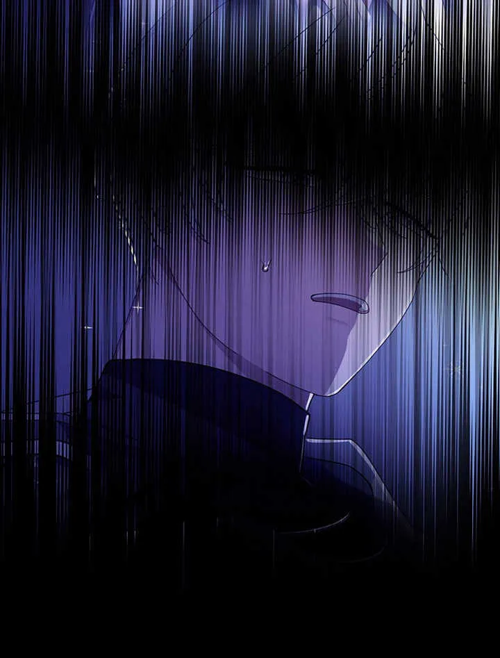 第10话24