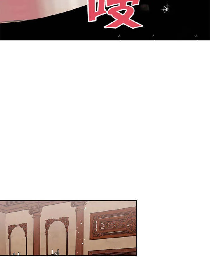 第04话103