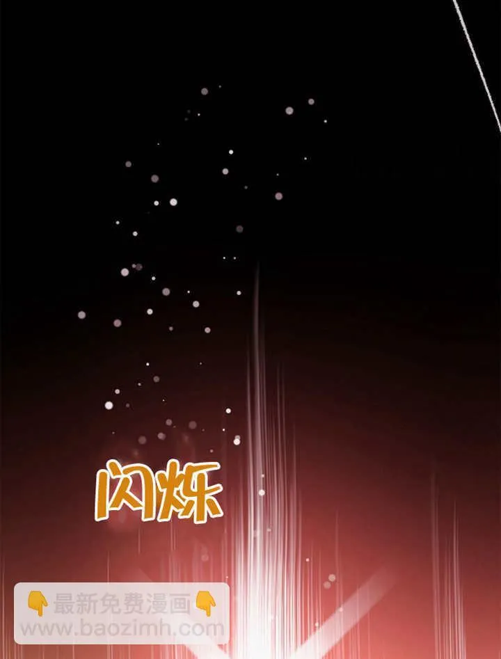 第01话9