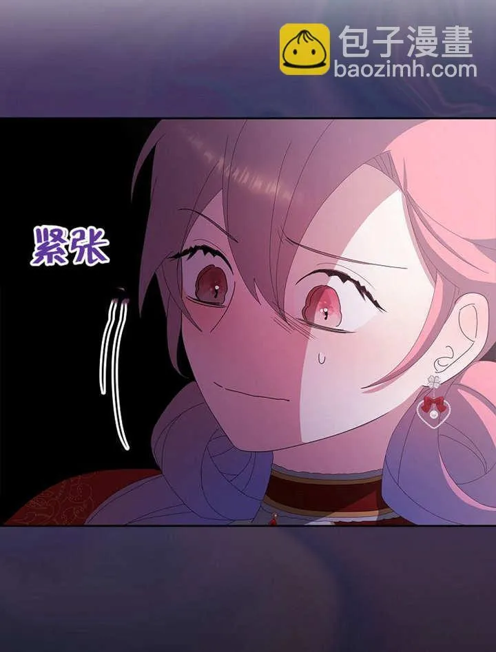 第28话65