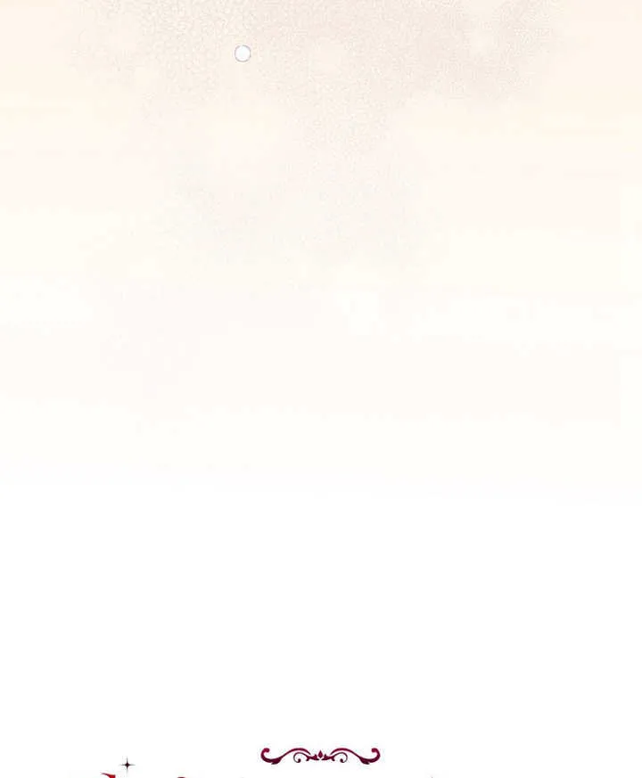第01话127