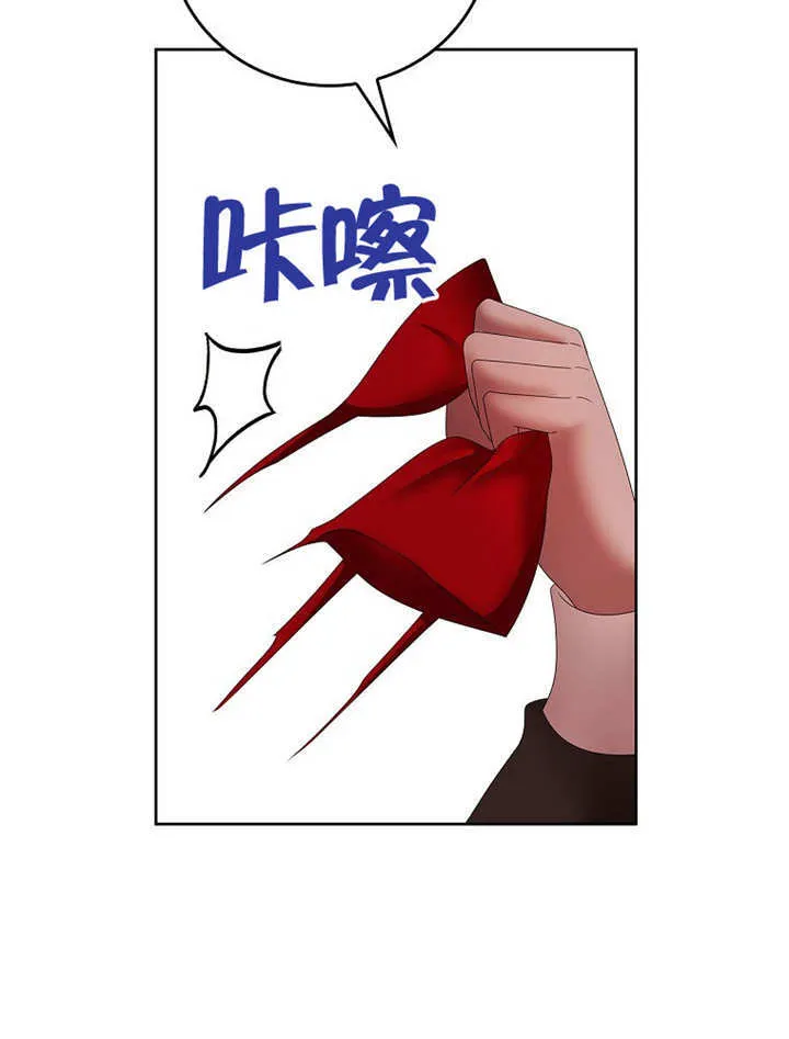 第22话108