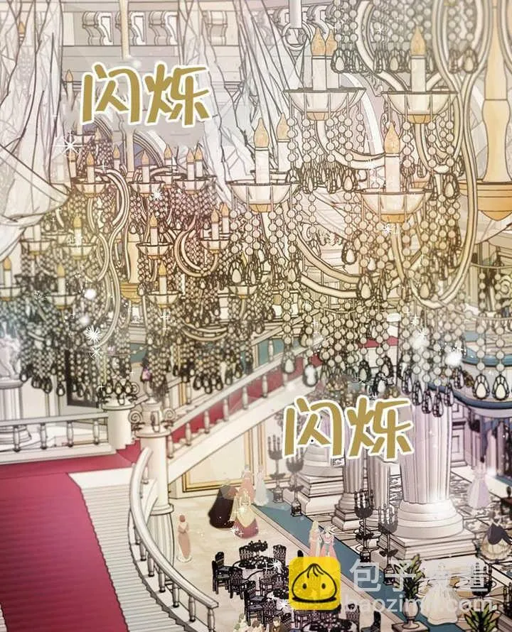 第08话1