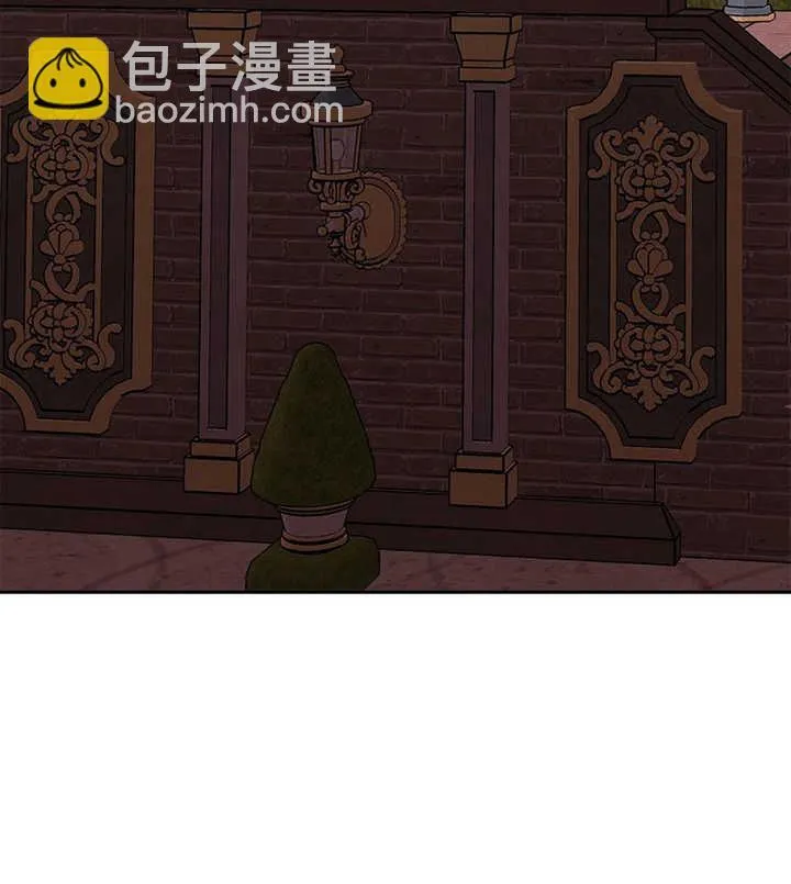 第11话94