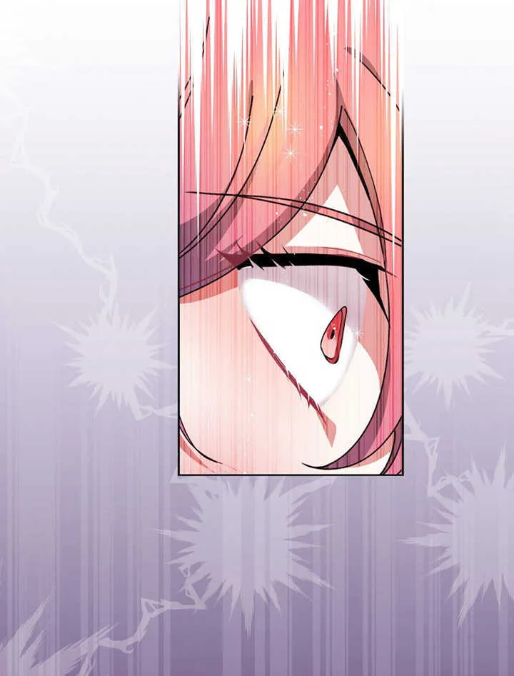 第05话5