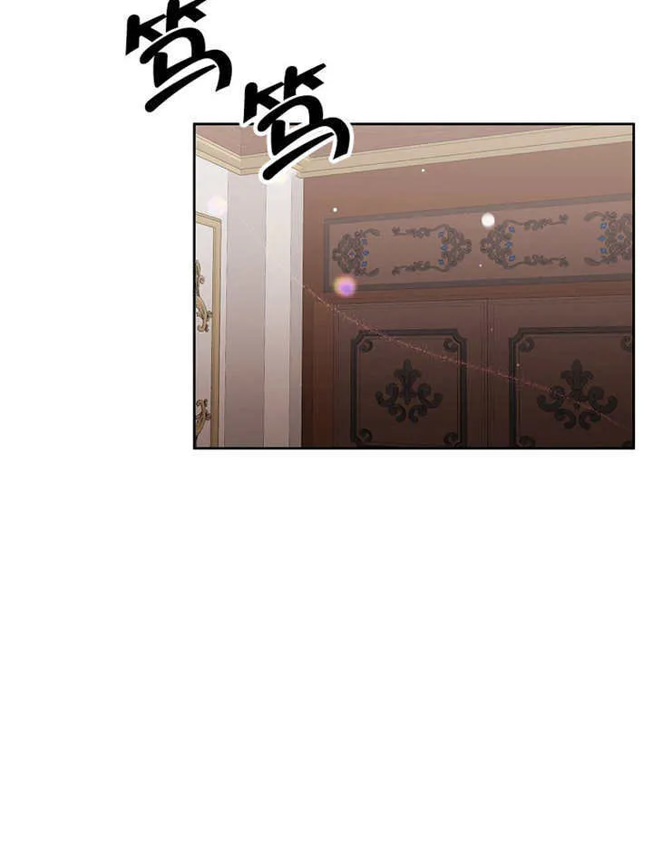 第17话30