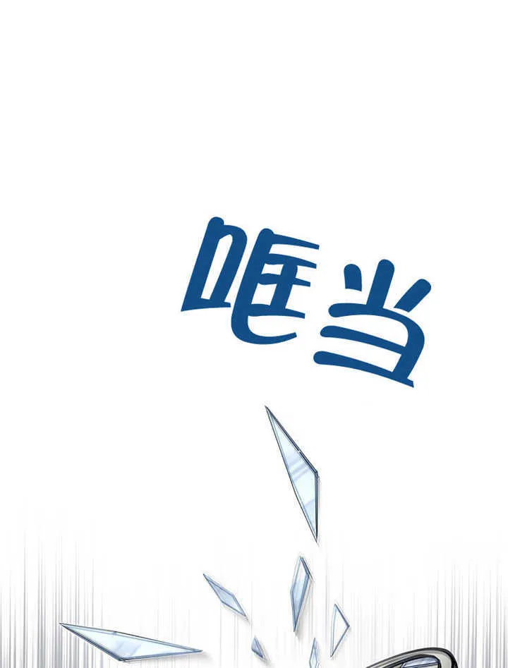 第09话22