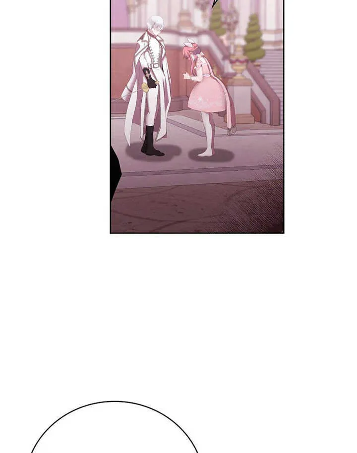 第13话76
