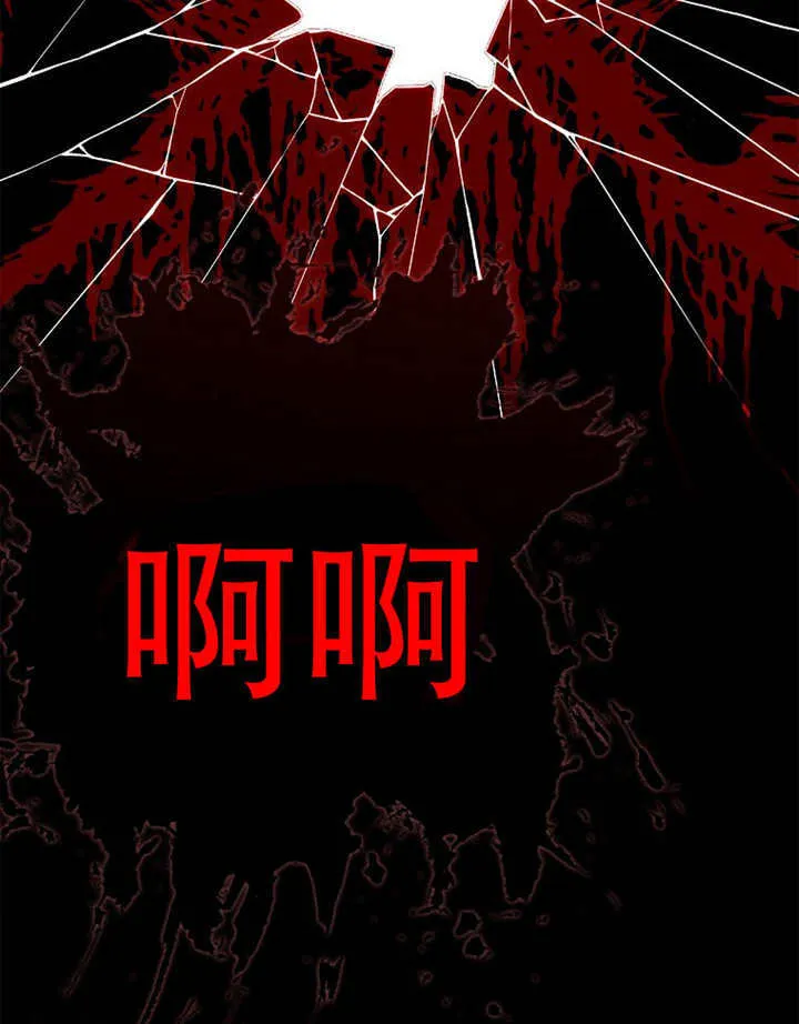 第15话105