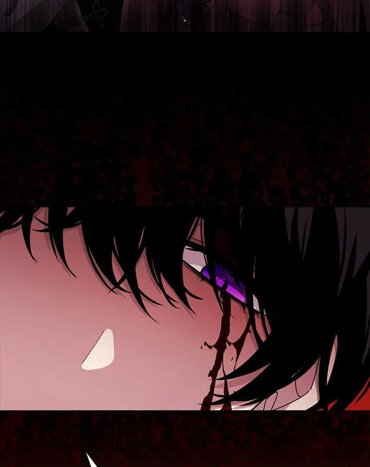 第11话80