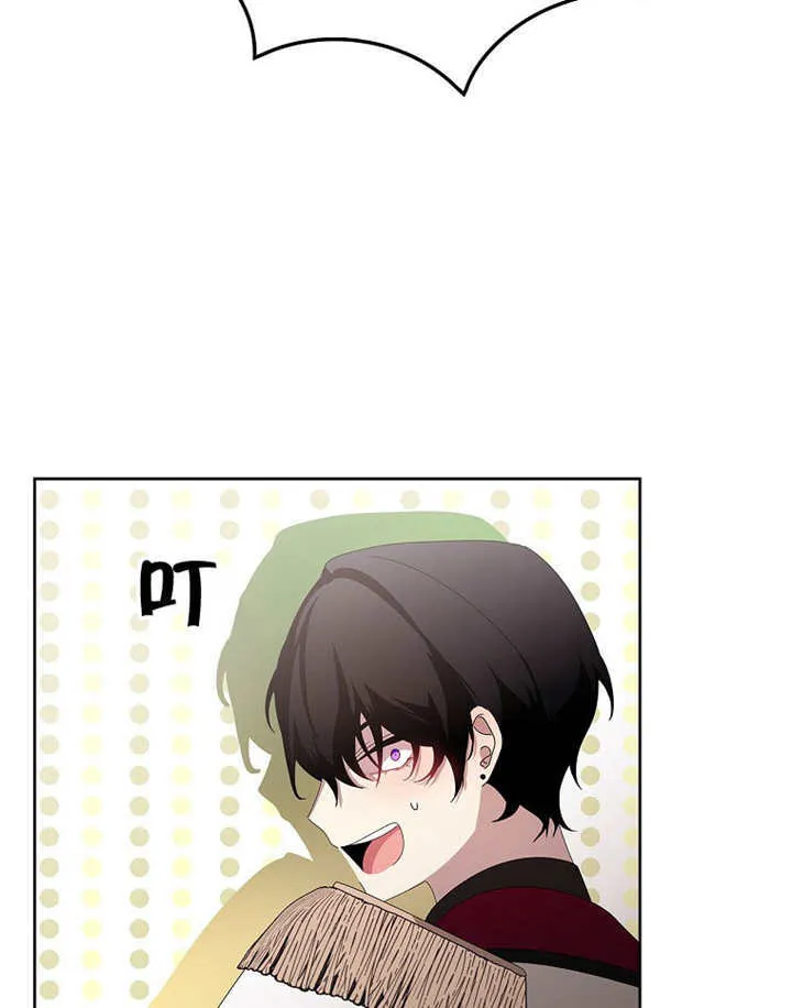 第19话104