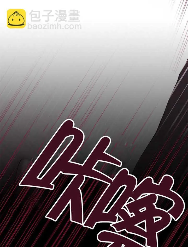 第12话82