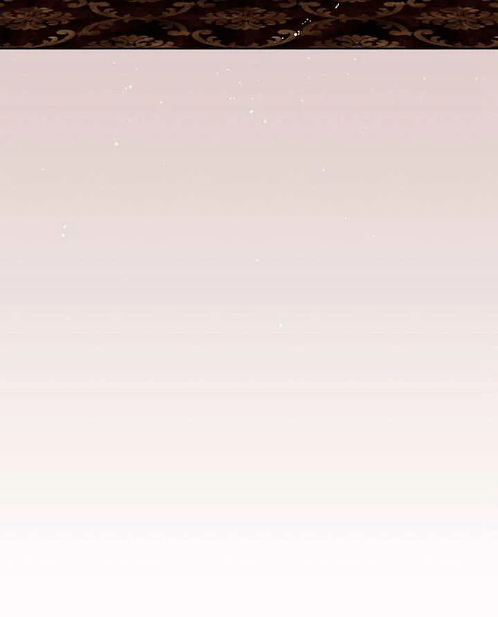 第04话106