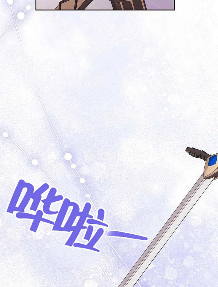 第15话18