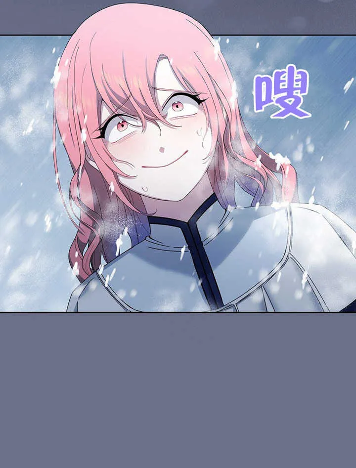 第08话103