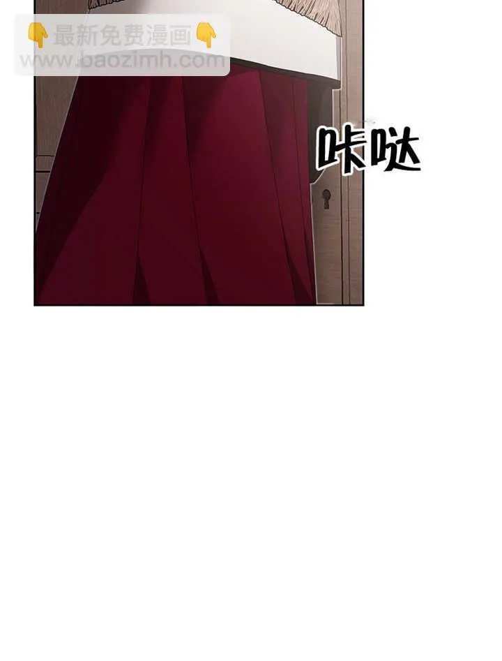 第19话89