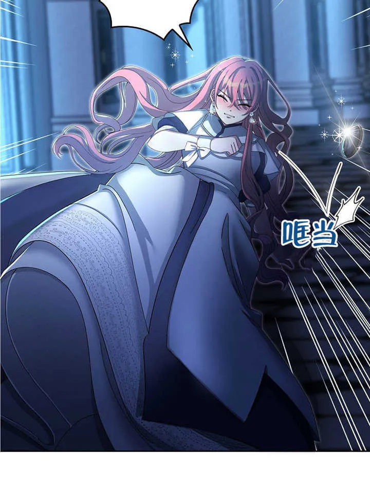 第09话21