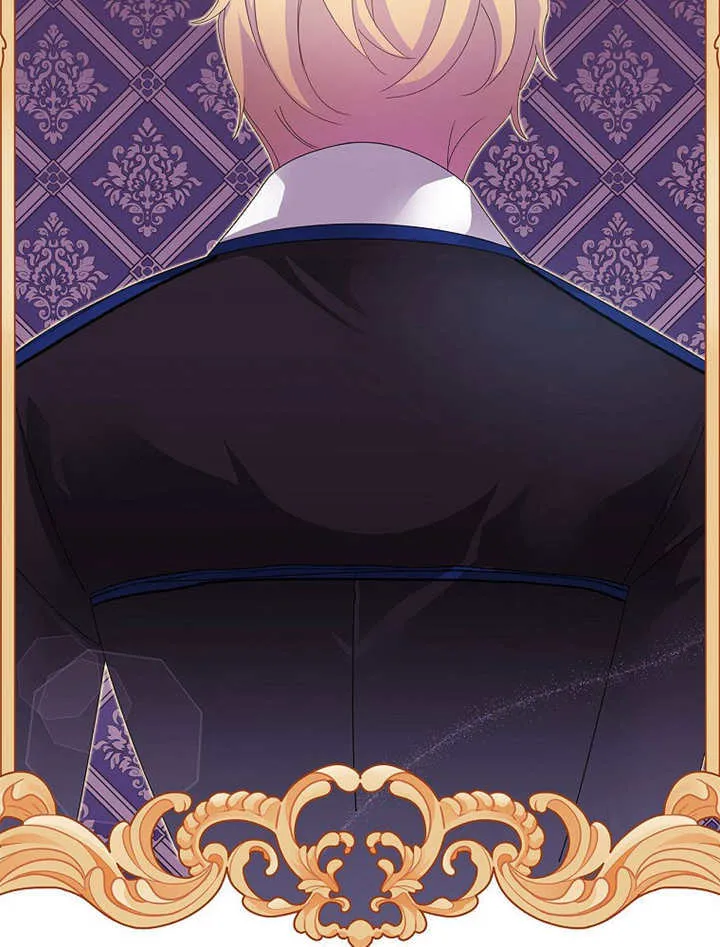 第18话63