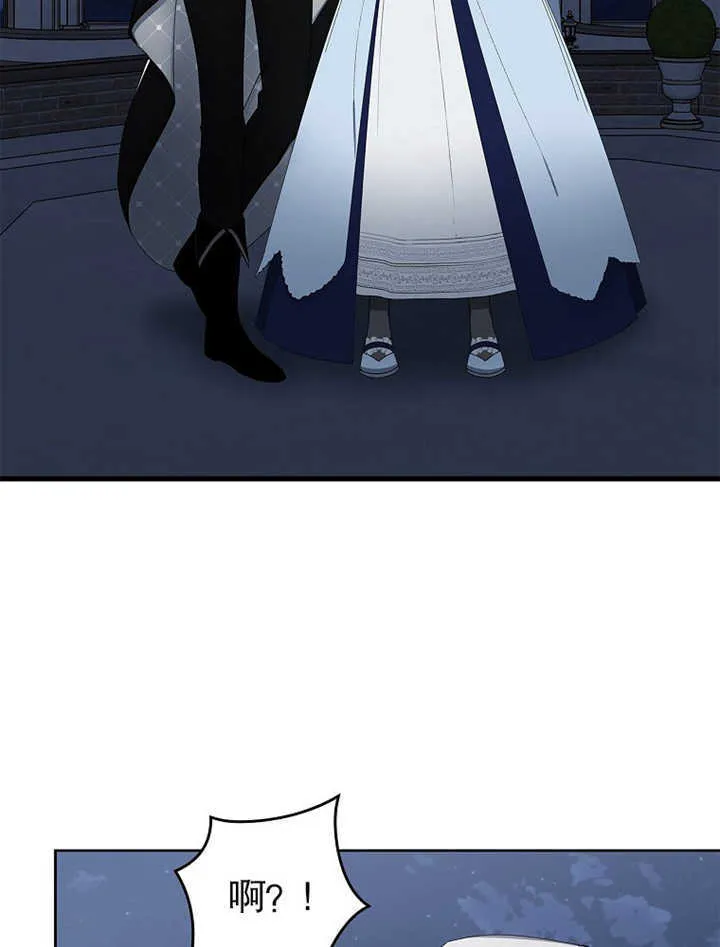 第07话62