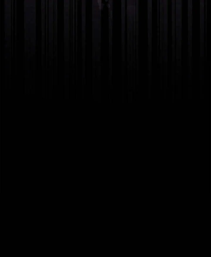 第03话94