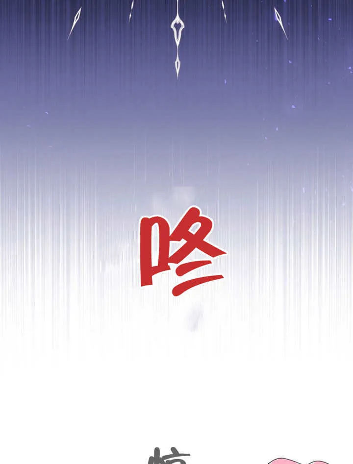 第04话5