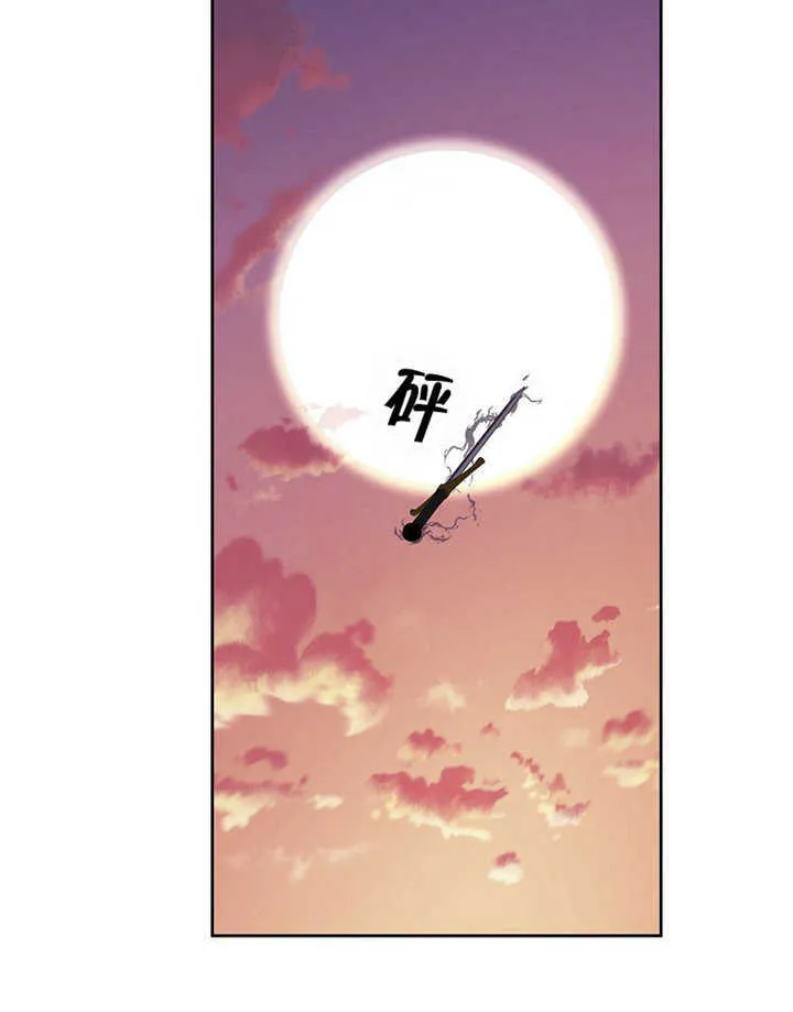 第12话127