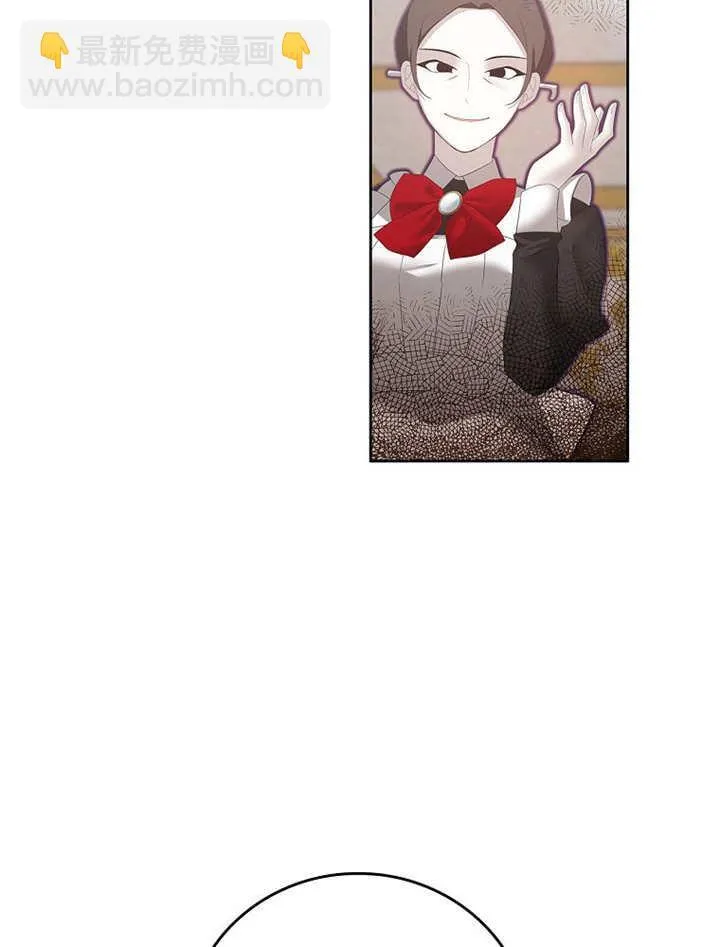 第21话57