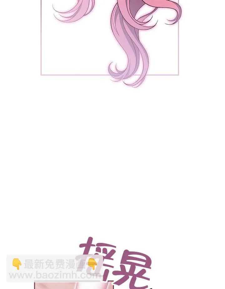第15话108