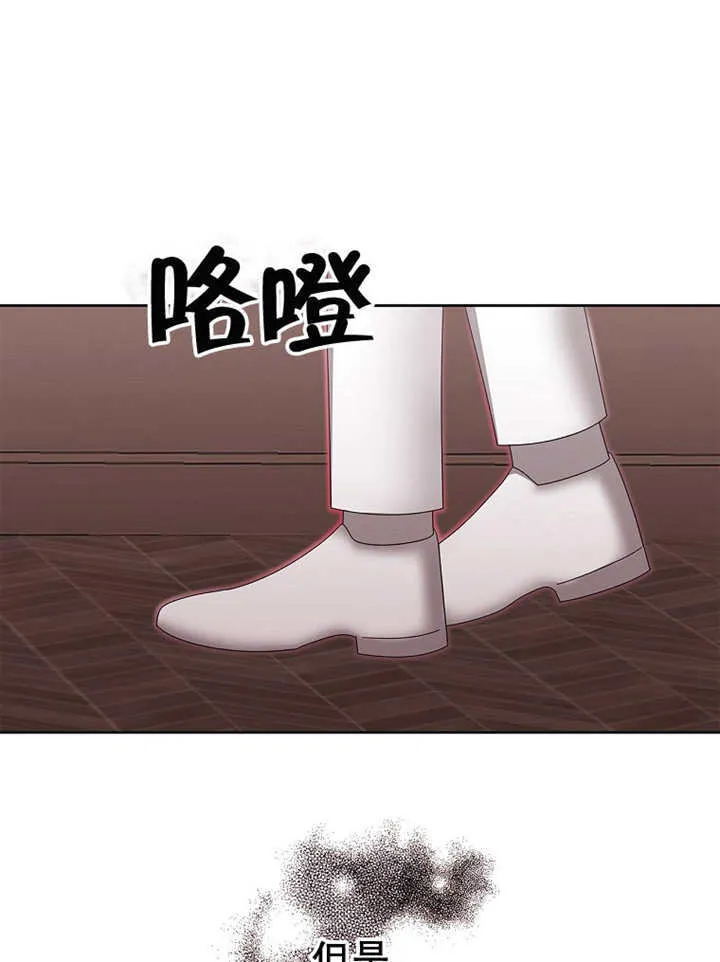 第18话90