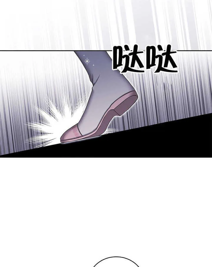 第11话47