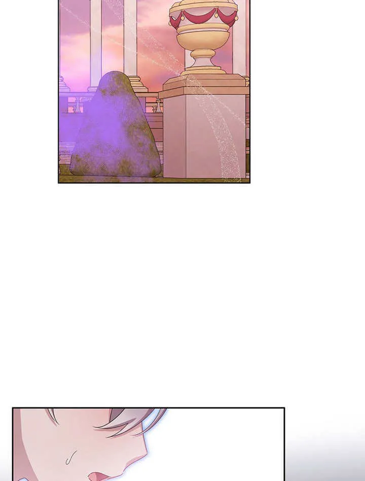 第15话56