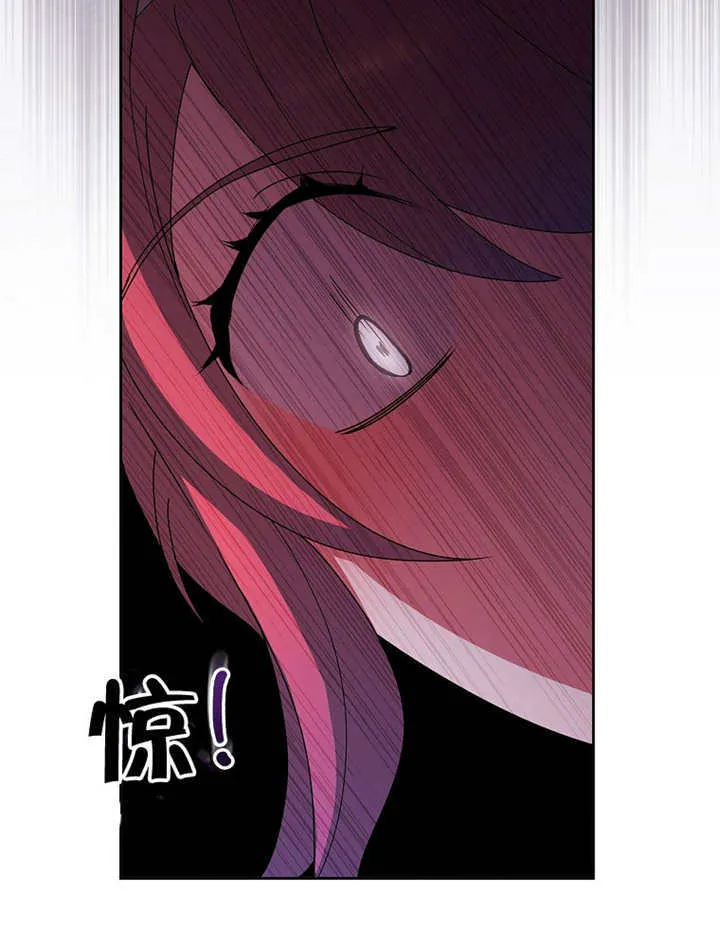 第25话31